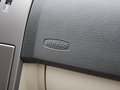 Polo Polo新劲取 1.4 MT 实尚版 2011款图片