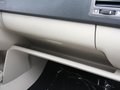 Polo Polo新劲取 1.4 MT 实尚版 2011款图片