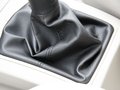 Polo Polo新劲取 1.4 MT 实尚版 2011款图片