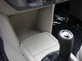 Polo Polo新劲取 1.4 MT 实尚版 2011款图片