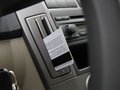Polo Polo新劲取 1.4 MT 实尚版 2011款图片