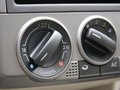 Polo Polo新劲取 1.4 MT 实尚版 2011款图片