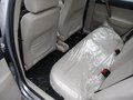 Polo Polo新劲取 1.4 MT 实尚版 2011款图片