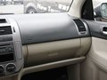 Polo Polo新劲取 1.4 MT 实尚版 2011款图片