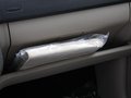 Polo Polo新劲取 1.4 MT 实尚版 2011款图片