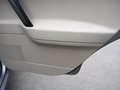 Polo Polo新劲取 1.4 MT 实尚版 2011款图片
