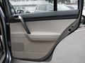 Polo Polo新劲取 1.4 MT 实尚版 2011款图片