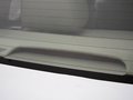 Polo Polo新劲取 1.4 MT 实尚版 2011款图片