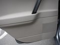 Polo Polo新劲取 1.4 MT 实尚版 2011款图片