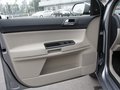 Polo Polo新劲取 1.4 MT 实尚版 2011款图片