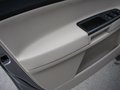 Polo Polo新劲取 1.4 MT 实尚版 2011款图片