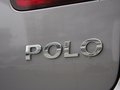 Polo Polo新劲取 1.4 MT 实尚版 2011款图片