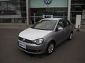 Polo Polo新劲取 1.4 MT 实尚版 2011款图片