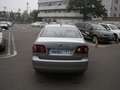 Polo Polo新劲取 1.4 MT 实尚版 2011款图片
