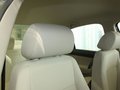 Polo 2011款 1.4 MT 实尚版图片