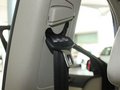 Polo 2011款 1.4 MT 实尚版图片
