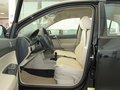 Polo 2011款 1.4 MT 实尚版图片