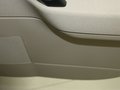 Polo 2011款 1.4 MT 实尚版图片