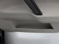 Polo 2011款 1.4 MT 实尚版图片