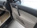 Polo 2011款 1.4 MT 实尚版图片