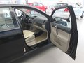 Polo 2011款 1.4 MT 实尚版图片
