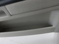 Polo 2011款 1.4 MT 实尚版图片