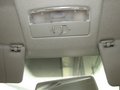 Polo 2011款 1.4 MT 实尚版图片