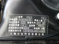 Polo 2011款 1.4 MT 实尚版图片