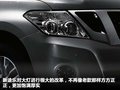 途乐 图片