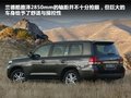 途乐 图片
