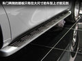 途乐 图片