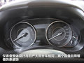 途乐 图片