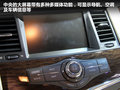 途乐 图片