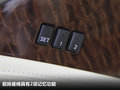 途乐 图片