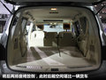 途乐 图片