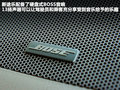 途乐 图片
