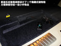 途乐 图片