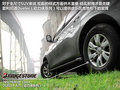途乐 图片