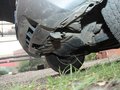 途樂 2012款 5.6 AT 旗艦版圖片