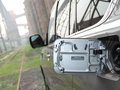 途樂 2012款 5.6 AT 旗艦版圖片