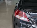 讴歌TL TL 3.5 AT 标准版 2012款图片