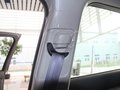 讴歌TL TL 3.5 AT 标准版 2012款图片