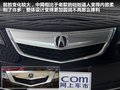 讴歌TL 图片