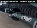 讴歌TL 图片