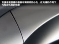 讴歌TL 图片