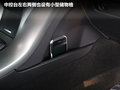 讴歌TL 图片