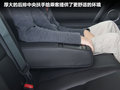 讴歌TL 图片