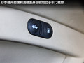 讴歌TL 图片