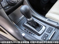 讴歌TL 图片
