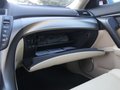 讴歌TL 2012款 3.5 AT 标准版图片